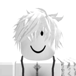 @Mcfclouis653