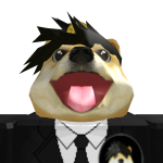 @DogeamaOynuyorYT