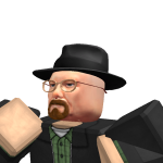 @VoidegyYT
