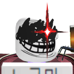 @NOOOOOOOCM