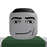 @ChosoOnTopp