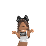 @uwusupercutedevil