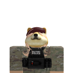 @bomb21333