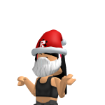 @24xMissingC4lls