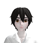 frskyruby