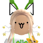 @hellokittyclaras