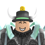 @sspikey1234