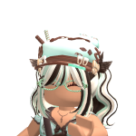 @FarmerHue