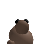 @STANKYPOOB