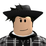 @ENDERZOLI2