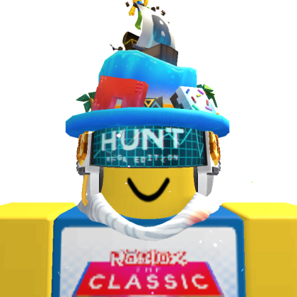 Robloxianx5o6q4u9c