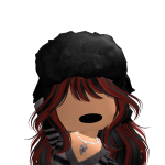 @AL0HAxSOPHIA