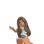 @GamingwithFavex_000