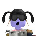 @starluvsyouuu