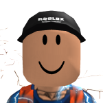 forzeq_qw
