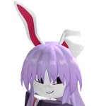 @Riiuko