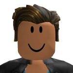 @iusenezurlol