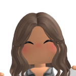 @penguinfun85