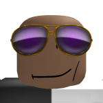 @6v6v3alt