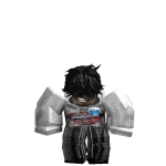 @EvaldasGamingLTUl