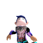 @gamerlava1
