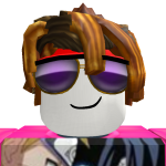 @puromaloenmatrix