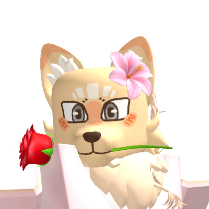 RobloxyNooby1