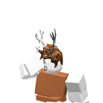@loooooooooooooooooooooooooool