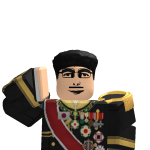 @DESTROmerd3