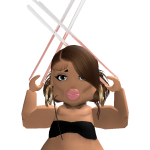 @Avapfly