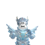 @rodny_robloxfansn