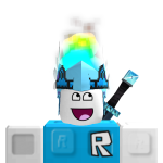 @FrEmojis