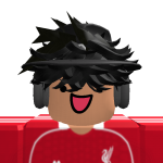 @DarkPIaysGames
