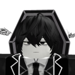 harryclase's avatar
