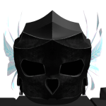 @007afk32