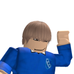 @34crazyrobotwars
