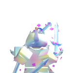 @roblox_user_4077646937