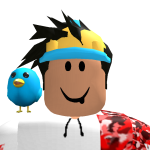 @axczlq1