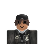 @I2kdcvibez