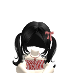 @reminiscingmind