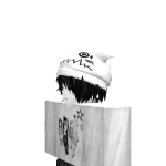@SanuMonuGames