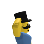 @SpongeBob110121