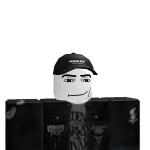 @rip_Ultra2468