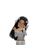 @XWonderwoman2013X