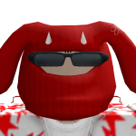 @mtmlgB