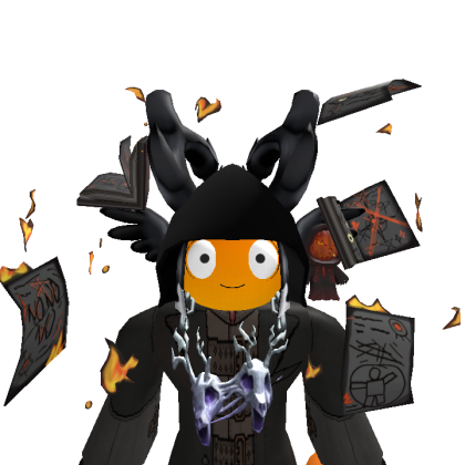 bossapasu