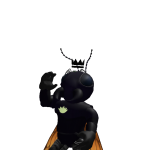 @Master9999ao