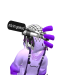 Lante