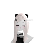 @Dinky_Marble