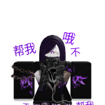 @xxmoo7uu_ssssxx
